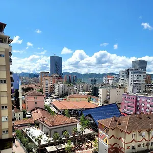 https://bazaar2.albaniahotels.org
