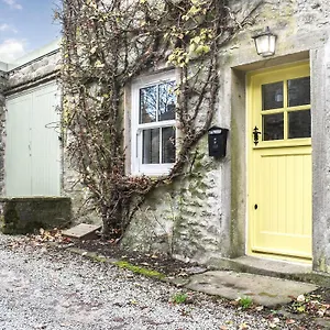 https://primrose-cottage.yorkshirehotels.net